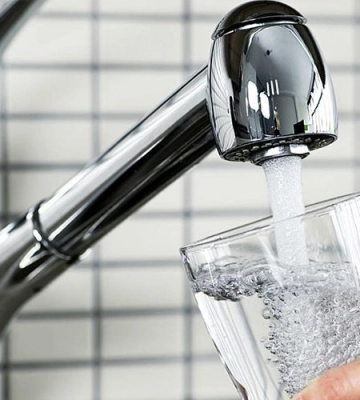 У Полтаві сталася аварійна ситуація на мережі водопостачання: перелік адрес де не буде води