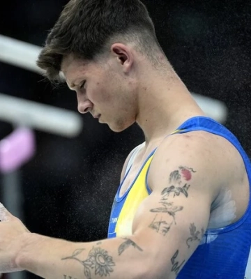 Ковтун, який відмовився від громадянства України, виграв клубний чемпіонат Італії