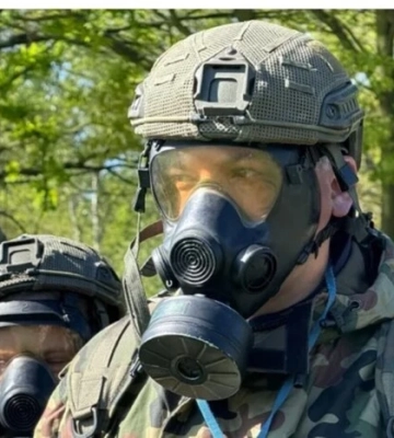 У Польщі зростає попит на бомбосховища і уроки бойових мистецтв