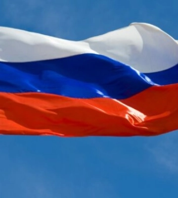 ФСБ готується ліквідувати командира, який вбивав українців в Бучі: подробиці