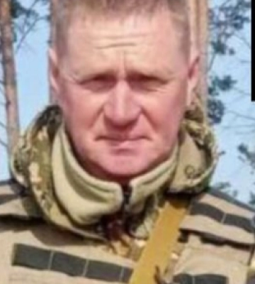 На Волині внаслідок ДТП постраждали 2 людини