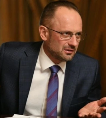 Дипломат объяснил, почему ни США, ни Украина никогда не смогут признать Мелитополь российским
