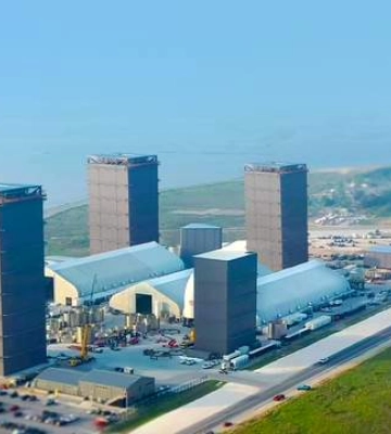 Илон Маск теперь имеет собственный город в Техасе: космическая база Starbase получила официальный статус