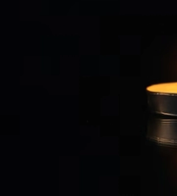Загинув на Донеччині: у Луцьку попрощаються з Тарасом Корніюком