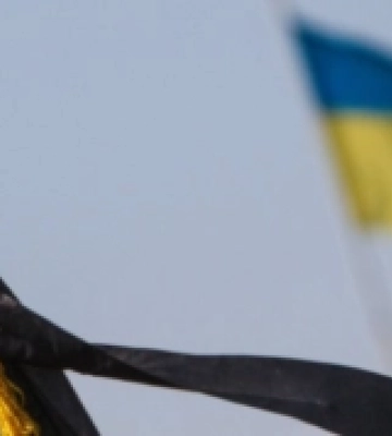 У Рівненській області відкриють Центр національного спротиву