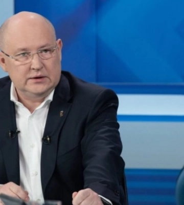 У Севастополі знову скасували парад 9 травня: офіційно – «з міркувань безпеки»