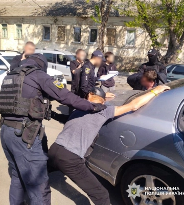 В миколаївській ОВА прокоментували хід мобілізації в області
