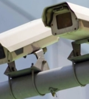 У Здолбунівській громаді на Рівненщині встановлять систему відеонагляду та відеоспостереження