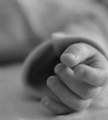 На Полтавщині жінку судитимуть за умисне вбивство новонародженої дитини