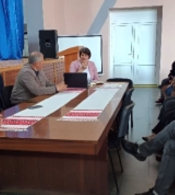 У Рівному на низці вулиць буде ускладнений рух транспорту
