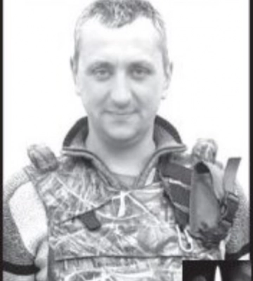 На Волині ліквідували дві пожежі
