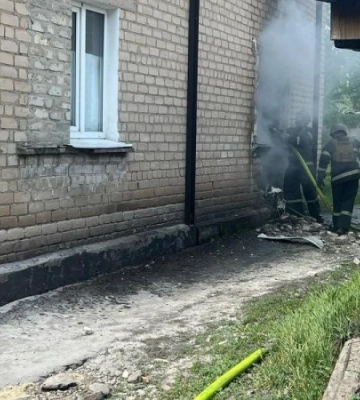 На Донеччині від російського терору загинули шестеро людей