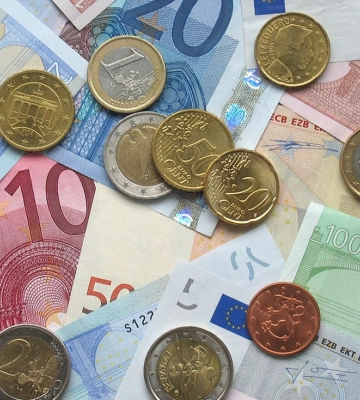 Мешканці Львівщини задекларували 18,2 млрд грн доходів у 2024 році