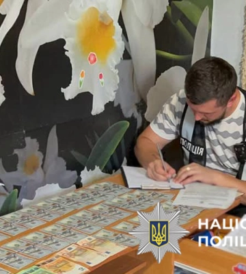 Оформляли за гроші фальшивий статус багатодітного батька - у Києві судитимуть злочинну групу. ФОТО