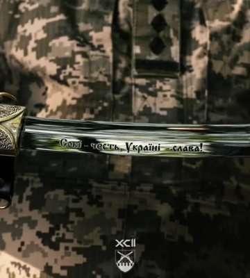 146 бойових зіткнень: у Генштабі розповіли, де зараз найгарячіше на фронті