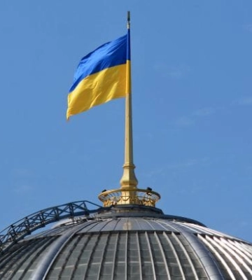 Народні депутати України залишилися без підвищення компенсацій за оренду житла