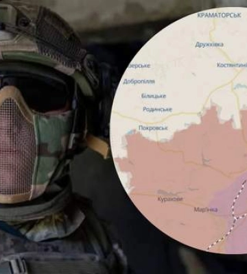 Росіяни перекидають бригади з 3 ділянок фронту: ISW розкрив підступний план ворога
