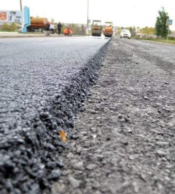 Обрали голову Господарського суду Волинської області