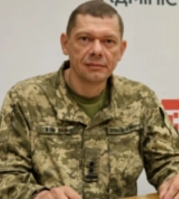 Військова освіта на Волині: як вступити до провідних академій у 2025 році