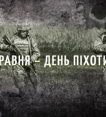 6 травня: свята, народні прикмети, іменинники, події