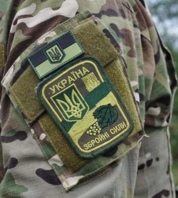 Львовская политехника уволила работника, который оскорблял защитника Украины в очереди банка