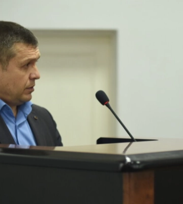 У Луцьку започатковують нову бізнес-школу: хто і навіщо