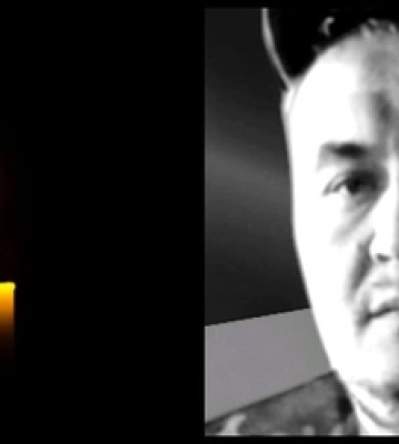 Під Покровськом загинув волинянин Сергій Дудюк