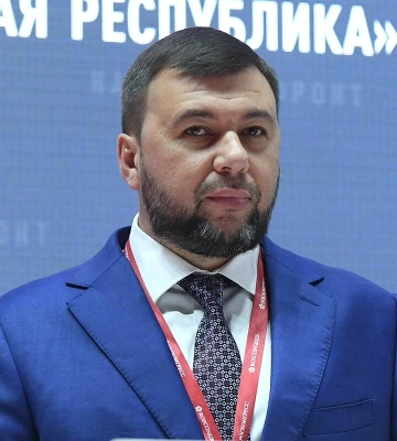 Стали известны реальные цели &quot;СВО&quot;: кому будут раздавать оккупированные украинские земли