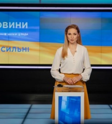 Даже власть уже не верит в "Единый марафон" - глава комитета Рады привел доказательства Даже власть уже не верит в "Единый марафон" - глава комитета Рады привел доказательства