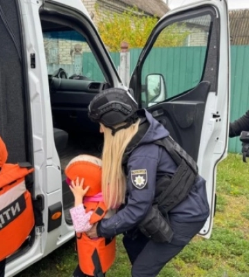 Протягом доби на Сумщині загинули чотири людини, зафіксували майже 140 обстрілів