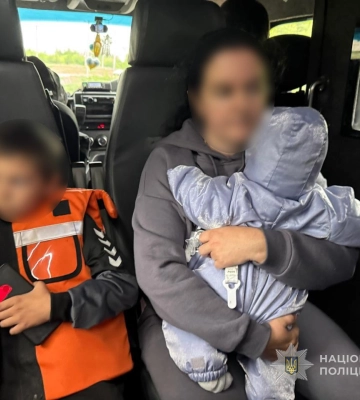 Протягом доби на Сумщині загинули чотири людини, зафіксували майже 140 обстрілів