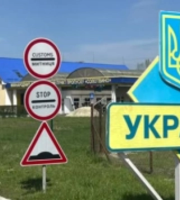 Контрабанда на мільйони: що найчастіше намагаються незаконно ввезти через Закарпаття