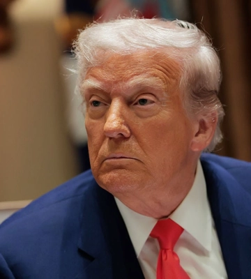 Найпростішою поступкою для Зеленського має бути Крим, - радник Трампа Сакс