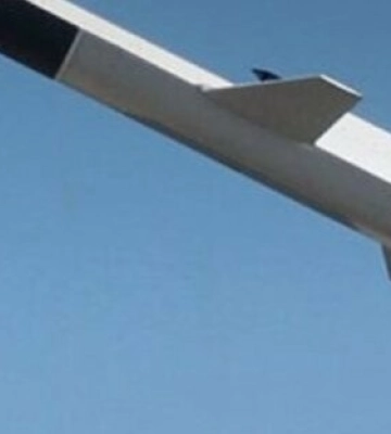 Повітряна тривога у Львові та області тривала понад 5 годин: що відомо