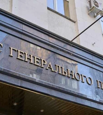 На Одещині військовослужбовець вимагав у побратима 23 тис. доларів за вплив на рішення ВЛК