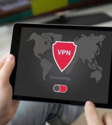 В Мелитополе начали блокировать «невидимый» VPN: даже Xray Reality больше не спасёт