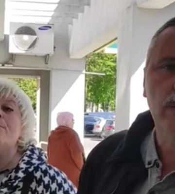 Львівська політехніка звільнила працівника, який образив ветерана у банку