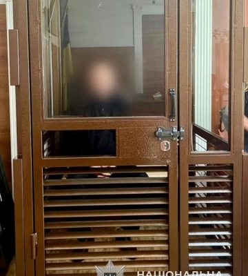 Фінансова афера в Одесі: 60-річний чоловік ошукав інвесторів на 12 мільйонів гривень