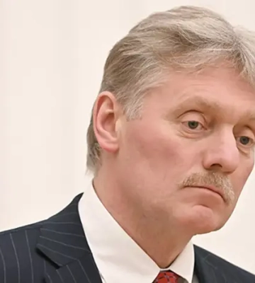 В Москве сделали заявление: в силе ли еще предложение Путина о перемирии