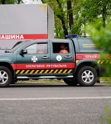 Впервые в истории: в первом туре Мерц не набрал достаточно голосов, чтобы стать канцлером