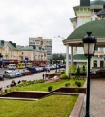 Дайджест подій: які культурні заходи відбудуться в Рівному протягом тижня
