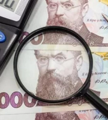 На Дубенщині депутата обвинувачують у неподанні декларацій