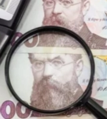 На Дубенщині депутата судитимуть за умисне неподання декларацій