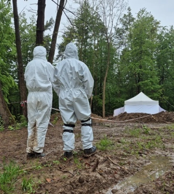 Обрано голову Господарського суду Волинської області