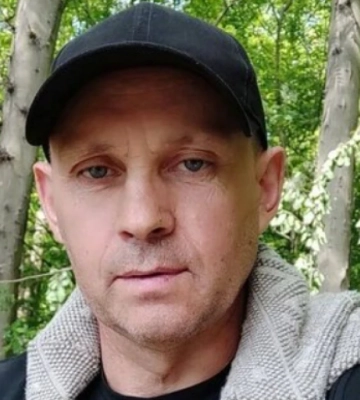 Передавав військовим РФ інформацію про місцевих жителів: житель Херсонщини отримав 10 років ув’язнення