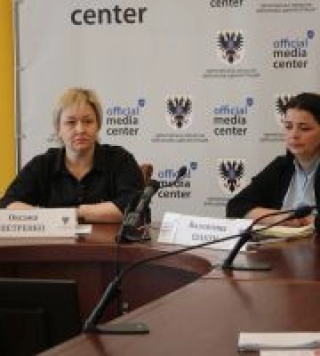 На Чернігівщині працюють 53 фахівці із супроводу ветеранів