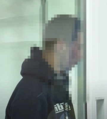 За вбивство дружини волинянин 8 з половиною років проведе за ґратами