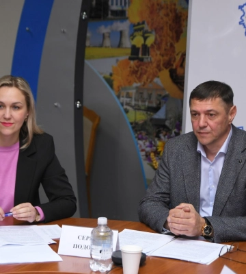 На Рівненщині половину пунктів тестування НМТ-2025 облаштували в укриттях