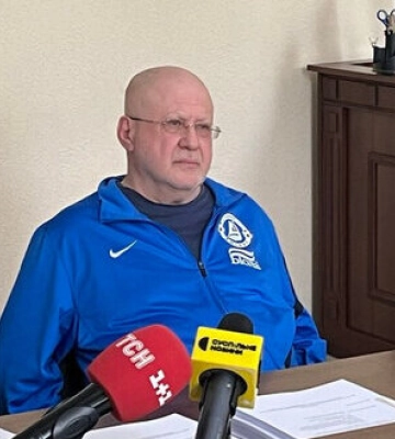 Коломойському продовжили запобіжний захід у справі про замовне вбивство