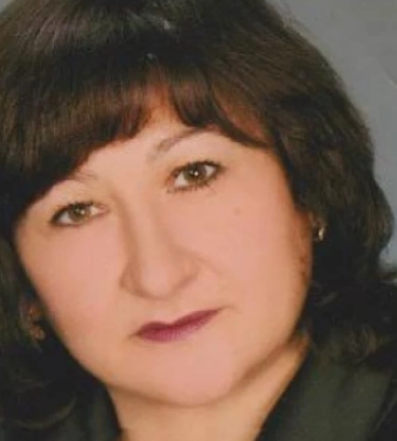 Суд заочно засудив жительку Херсонщини до довічного ув’язнення за держзраду